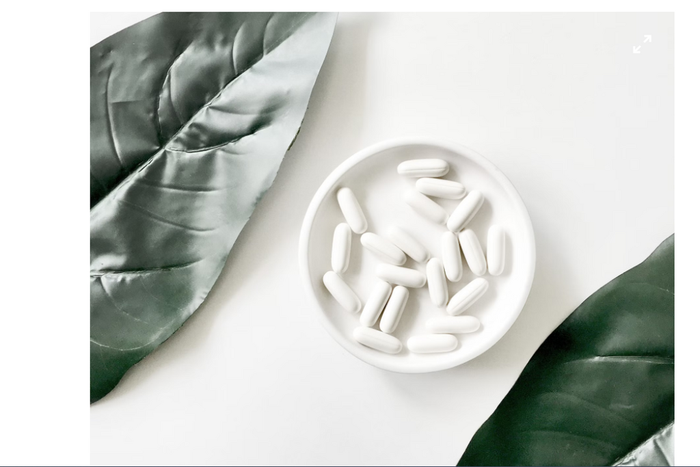 Unlocking the Fountain of Youth: Examining the potential of NMN supplements