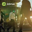 inDrive scales up operation in Nigeria; expands to Abuja