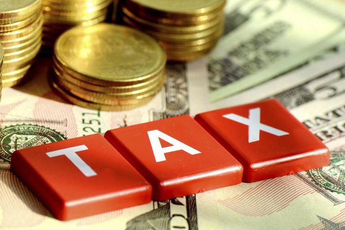 10 industries in Nigeria that pay the lowest tax
