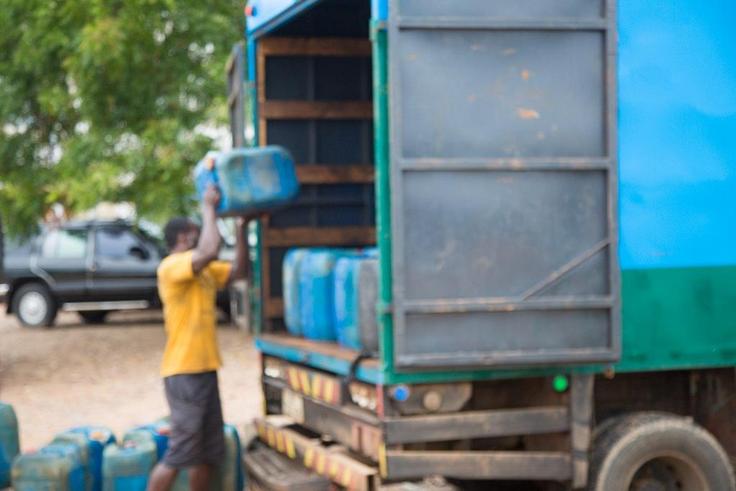 ___8425474___2018___5___27___9___Fuel-smuggling-scheme-1