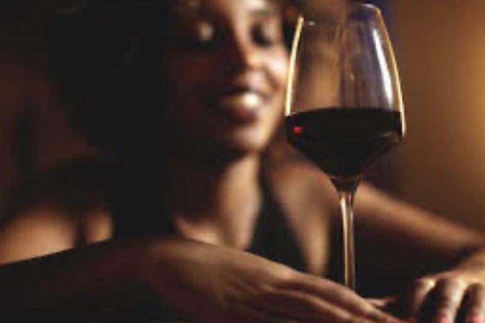 You may be picking between the devil and the deep blue sea [Eat This Not That]