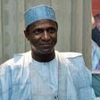 I admire Yar'Adua because he understood essence of true governernance - Obi.