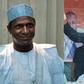 I admire Yar'Adua because he understood essence of true governernance - Obi.