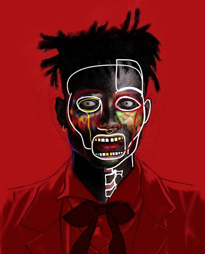 Creative Bloc Carnival: The carnival for every creative