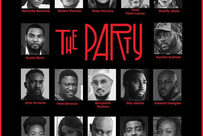 WhatsApp Image 2023-09-05 at 104050 AM