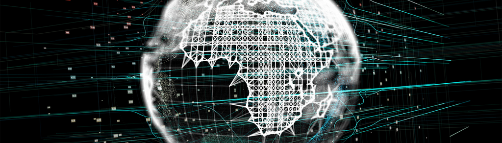 Blockchain technology