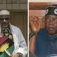Nnamdi Kanu and Bola Tinubu [Vanguard]