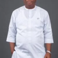 Mr Monday Eboigbe, A chieftain of Labour Party (LP) in Edo (Credit: NAN)