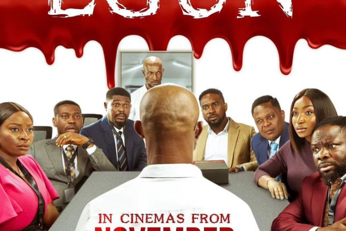 [Instagram/ifeolujuyigbe]