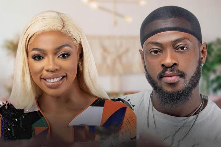 Yemi and Khosi [Valid Updates]