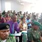 National Park Service (NPS) [Credit: Voice of Nigeria]
