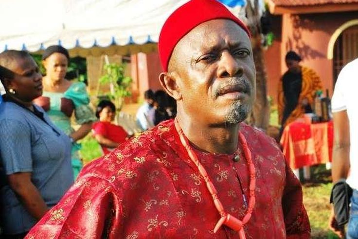 Osuofia [Credit - Buzz NG]