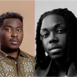 5 fast-rising Nigerian artists on Apple Music
