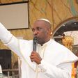 Self-proclaimed prophet Primate Ayodele
