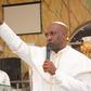 Self-proclaimed prophet Primate Ayodele