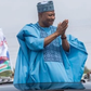 Kaduna State Governor, Uba Sani  [Twitter:@NewsCentralTV]