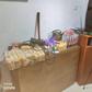 Some of the products seized from Baban Aisha factory [NAN]