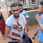 Male teacher assaulted by mob for allegedly having sex with another man in Prestea