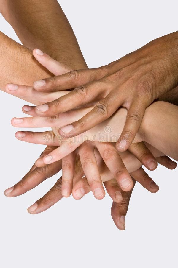 Your hands begins to age in your 20s [Medicalnewstoday]