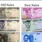 Bank customers decry scarcity of redesigned naira notes, CBN reacts