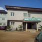 Adventist Church seals off headquarters in Abia over leadership crisis. [infoaboutcompanies]