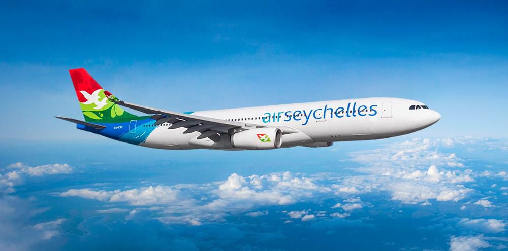 Air-Seychelles-plane