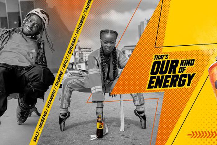 Zagg debuts Official TV Commercial as BB Titans Ends with a Bang!