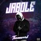 Tha Marvel - 'Jabole'