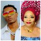 5 Times Wizkid sang about his mother