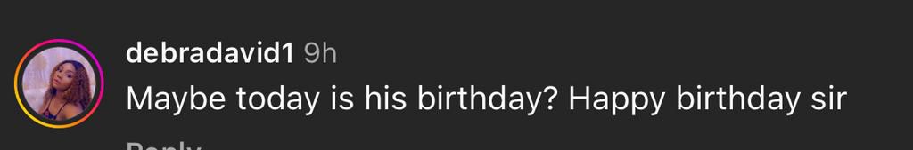 Reactions to water canister shooting at Fubara