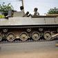 ECOWAS has given a matching order to its military standby force to restore constitutional order in Niger Republic. [Africa Report]