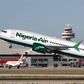 FG says Nigeria Air will commence operations by April 2022.