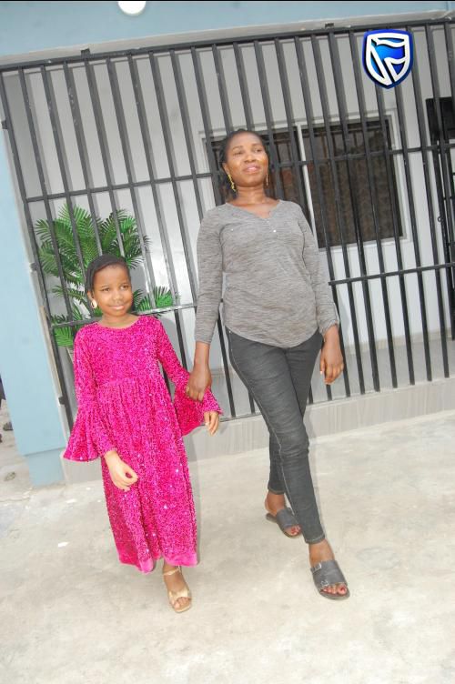 Rachel Below Elbow Right Side Prosthetics On