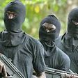 Gunmen kidnap 2 Catholic priests in Anambra