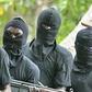 Gunmen kidnap 2 Catholic priests in Anambra