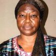 Sinatu Ojikutu served as a deputy governor of Lagos State from 1992 to 1993. She was deputy governor to Michael Otedola. (Guardian)