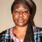 Sinatu Ojikutu served as a deputy governor of Lagos State from 1992 to 1993. She was deputy governor to Michael Otedola. (Guardian)