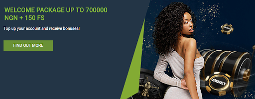 1xbet promo code 2023: BETMAX | Get 100% welcome bonus