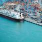 Tanzanian Port