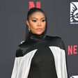 Gabrielle Union attends "The Perfect Find" screening on June 16, 2023.Jason Koerner/Getty Images