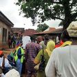 Massive turnout of voters recorded in Kogi governorship election [The Cable]