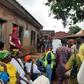 Massive turnout of voters recorded in Kogi governorship election [The Cable]