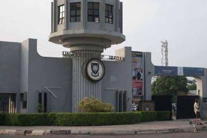 NECO Official killed