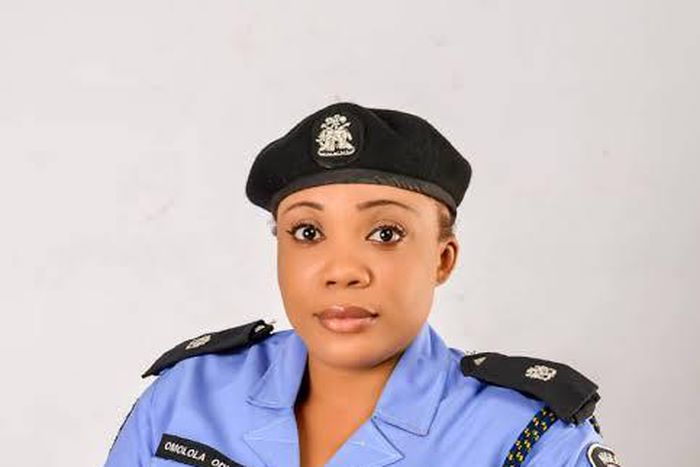 The children's rescue is the priority of the police [Infolite News]