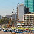 See Ethiopia’s plan to attract foreign investors to its banking industry