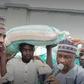 Commenting on the gesture, former Commissioner for Water Resources in Zamfara, Alhaji Sanda Danjari commended Zubairu for reaching out to the people at the grassroots. [NAN]