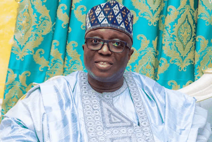 Malam Sa’idu Umar (ThisDayLive)