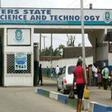 Rivers State Uni (HotelsNG)