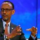 13. Rwanda — 158.73cm (5 feet 2.49 inches)