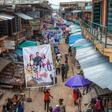 Lagos reopens Alaba International, Trade Fair Markets
